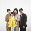 바람불어 좋은 날 이미지