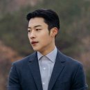 더킹헤어 - 도봉구 | 더킹헤어