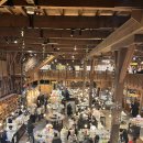 연주식당 | 삿포로 오타루 당일치기 후기｜오르골당 본관·2호점(오르골 연주) + 에조야 해산물덮밥·육화정 술사탕...