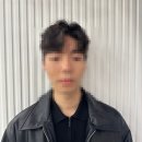 남자 머리로 딱인 애즈펌으로 변신 ~ 분당미용실 아르데이지 정자역점
