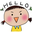 지-디자인 이미지