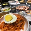 섬돼지
