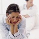 소망한의원 이미지