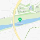 작천리 화장실 이미지