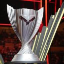 지상파 최초 LCK 결승 생중계한다…9월 인천서 개최 이미지