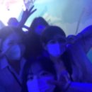 JO게임랜드 이미지