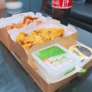 BHC치킨옥산점 이미지