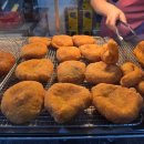 스마일 꽈배기 | 함안 칠원 꽈배기 맛집 스마일 명품찹쌀 꽈배기 솔직 후기