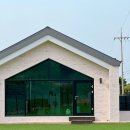 뭉개뭉개인강릉 이미지