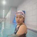 마린크루 수원센터 이미지