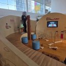 동구문화예술제(온라인) | 설 연휴 광주 국립아시아 문화전당 어린이체험관 방문