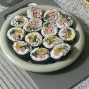 황산농장 | 맛있는쌀 농장믿지혜 백미 추천