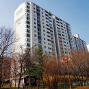 분당-212 이미지