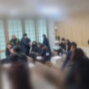 천사상조서비스 | 한양대병원장례식장 전혀 다른 낯선 공간