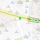 맘스터치 정평점 이미지