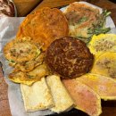 대전상회 | 대전 야장 전 맛집 탄방동 대복상회 후기