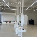 이움헤어 새솔점