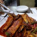 명태요리전문점명태촌 네이버블로그
