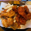 사대부족발 | 일본 직장인에 한국생활 [내돈내산 대부도 추천 맛집 갈만한곳, 사당 맛집, 싸이 흠뻑쇼, 국립...