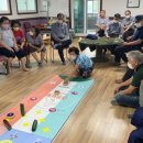 안강분회 이미지