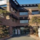 빵과당신 이미지