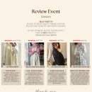 한스유치원 | 한스데이 단추형 방수 카페 바리스타 어린이집 유치원 요양사 보육교사 앞치마 체크베이지 불만족 후기...