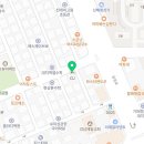 CU 대치예영점 이미지