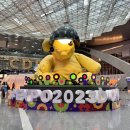 라운지21