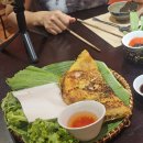 청해씨푸드 | 백수기념, 나트랑맛집 여행 1일차