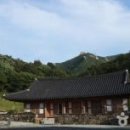 천관산자연휴양림 이미지