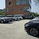 바나몽 | 오목천역 도넛맛집 도나스데이본점 : 선물용으로 좋은 도나스포장 후기