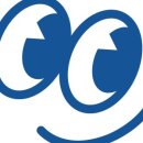 스마트세탁소 이미지