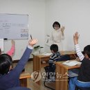 선양상회 이미지