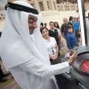 갤럭시빌딩 이미지