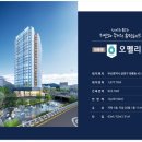 청룡동-2 이미지