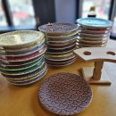 검배로6번길 | 내돈내산! / 가성비와 맛을 모두 잡은 [스시도로 1호점] 솔직 후기! / 온누리 상품권 할인