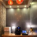 제이비디자인호텔(JB Design HOTEL) 이미지