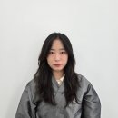 매탄로108번길 | [수원/영통] 유어헤어 수원영통구청점 || 영통미용실 볼륨매직후기