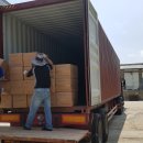 하이커머스랩 이미지