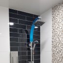 골드브라운호텔 이미지