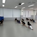 인천이음중학교 이미지