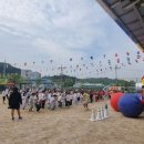 삼미초등학교 이미지