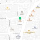 선산중앙로11길-1 이미지