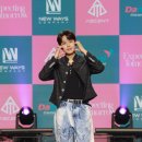 어센트컴퍼니 이미지