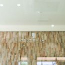 중구 낚시터 화장실 이미지