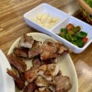 수북회관꿀꿀갈비 이미지