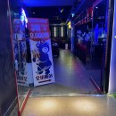 랄라라오비베어수유역점