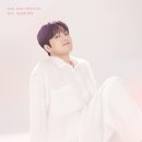 빵긋빵긋 이미지