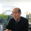 법무사서정우사무소 - 논산시 시민로210번길 9-1 | 법무사서정우사무소