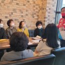 서원지역아동센터 이미지